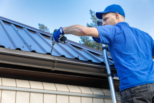 Best Emergency Roof Repair Services  in Plymouth, NC