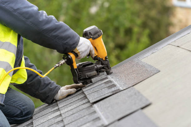 Best Roof Leak Repair  in Plymouth, NC