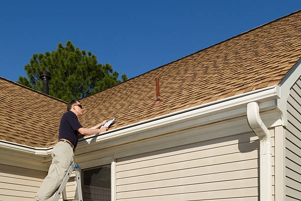 Reliable Plymouth, NC Roofing and repair Solutions